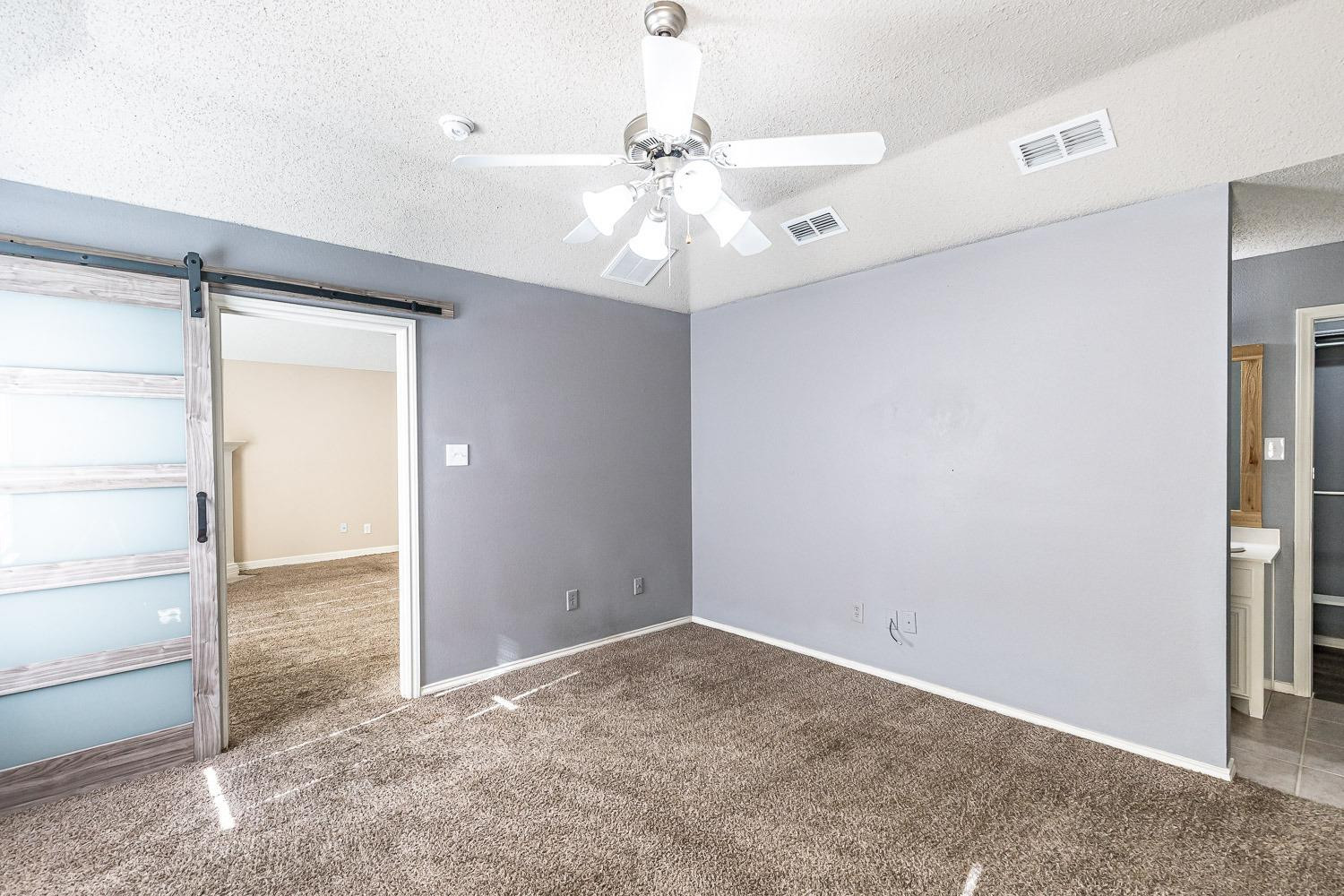 6903 8th Street Lubbock, TX 79416 - Photo 15 of 30 Photo 15