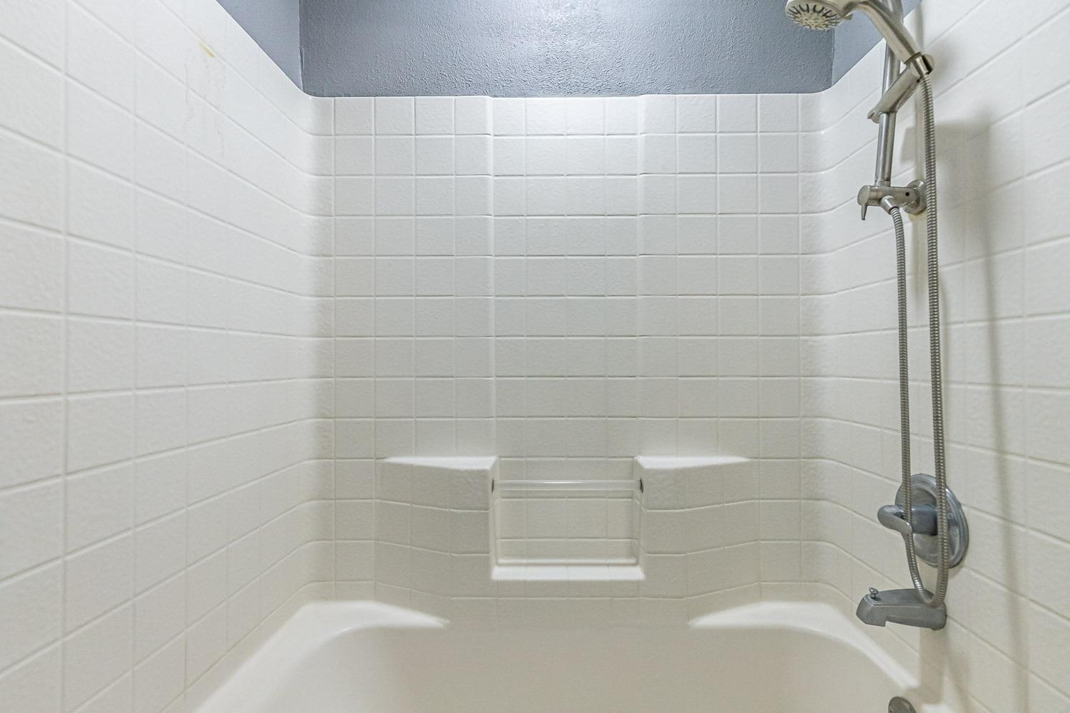 6903 8th Street Lubbock, TX 79416 - Photo 18 of 30 Photo 18