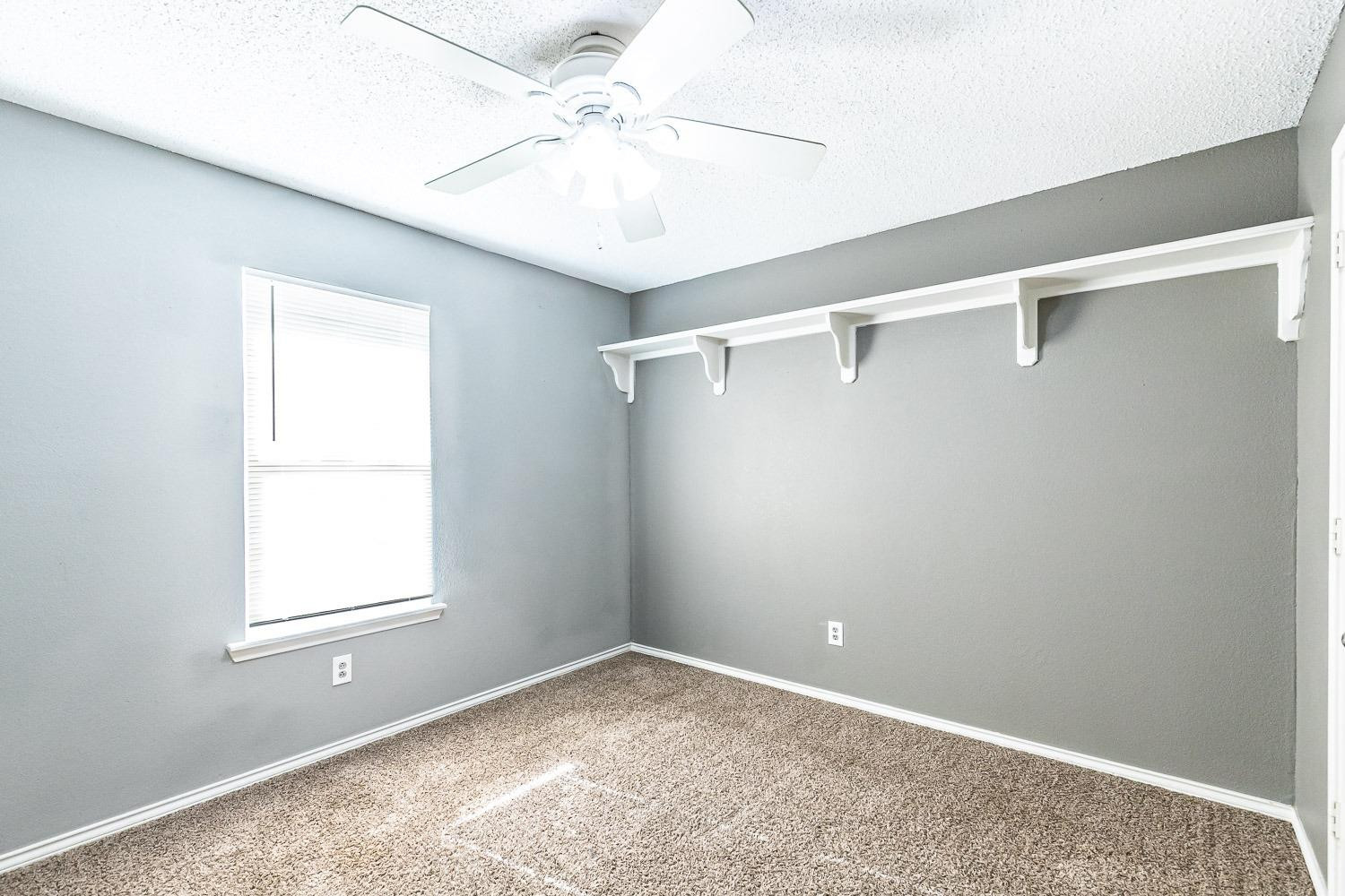 6903 8th Street Lubbock, TX 79416 - Photo 20 of 30 Photo 20