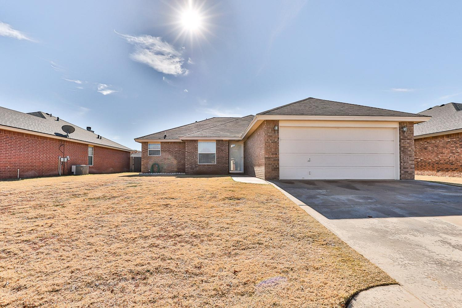 6903 8th Street Lubbock, TX 79416 - Photo 2 of 30 Photo 2