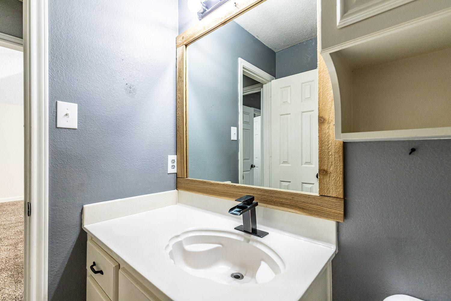 6903 8th Street Lubbock, TX 79416 - Photo 22 of 30 Photo 22