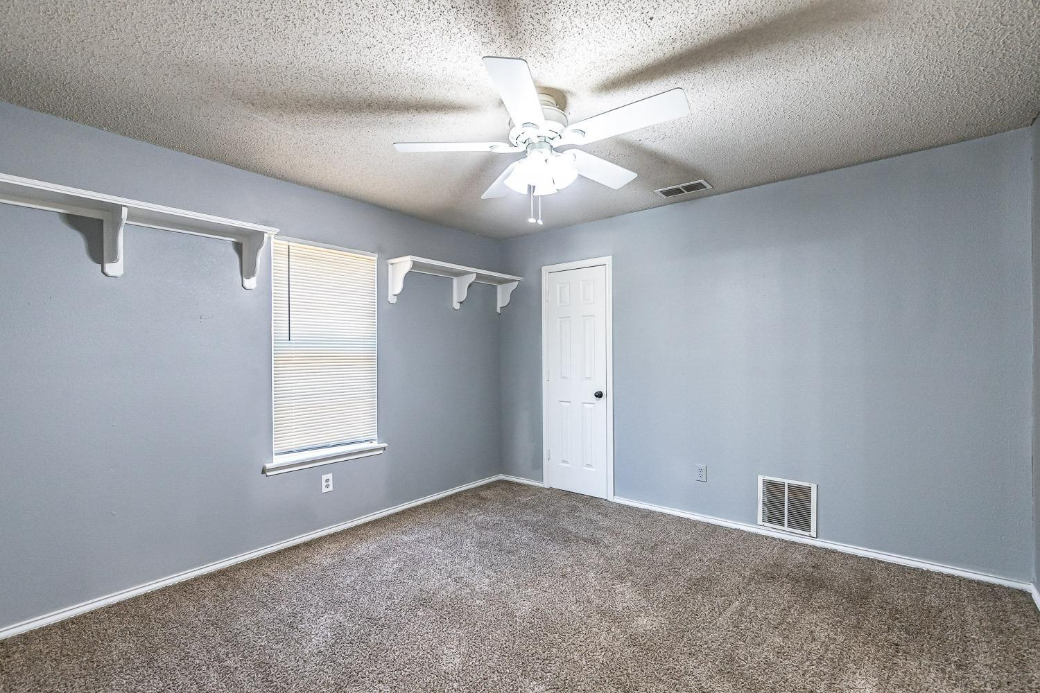6903 8th Street Lubbock, TX 79416 - Photo 24 of 30 Photo 24
