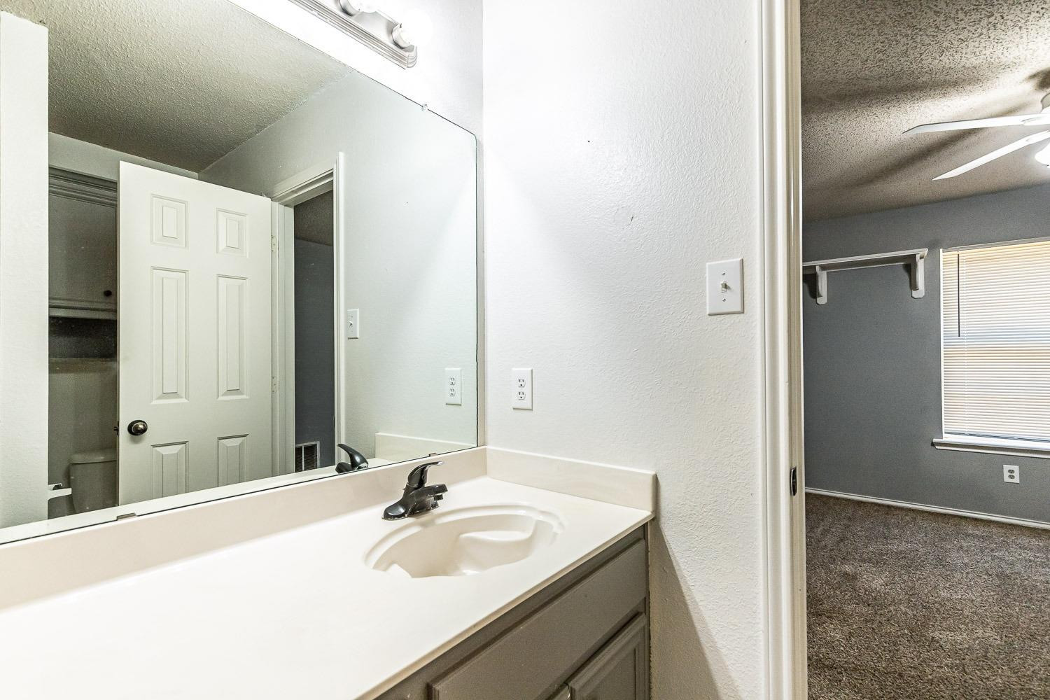 6903 8th Street Lubbock, TX 79416 - Photo 27 of 30 Photo 27
