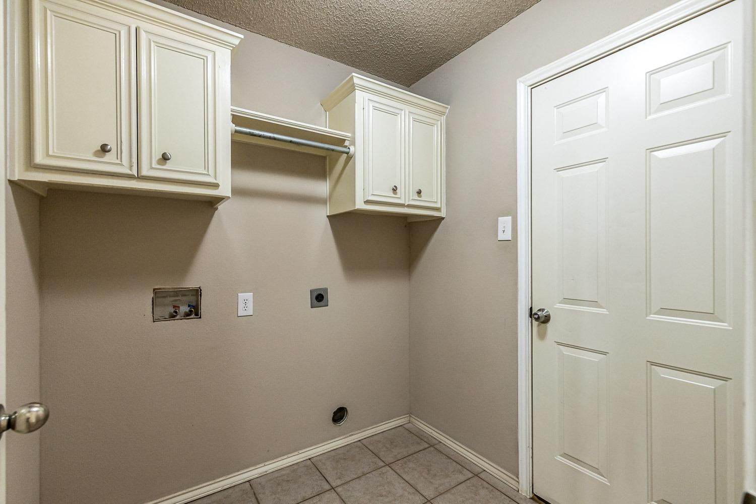 6903 8th Street Lubbock, TX 79416 - Photo 28 of 30 Utility Room