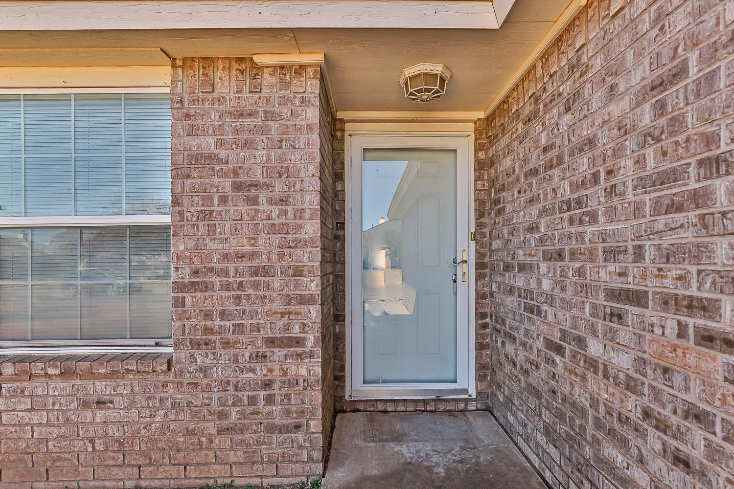 6903 8th Street Lubbock, TX 79416 - Photo 3 of 30 Photo 3