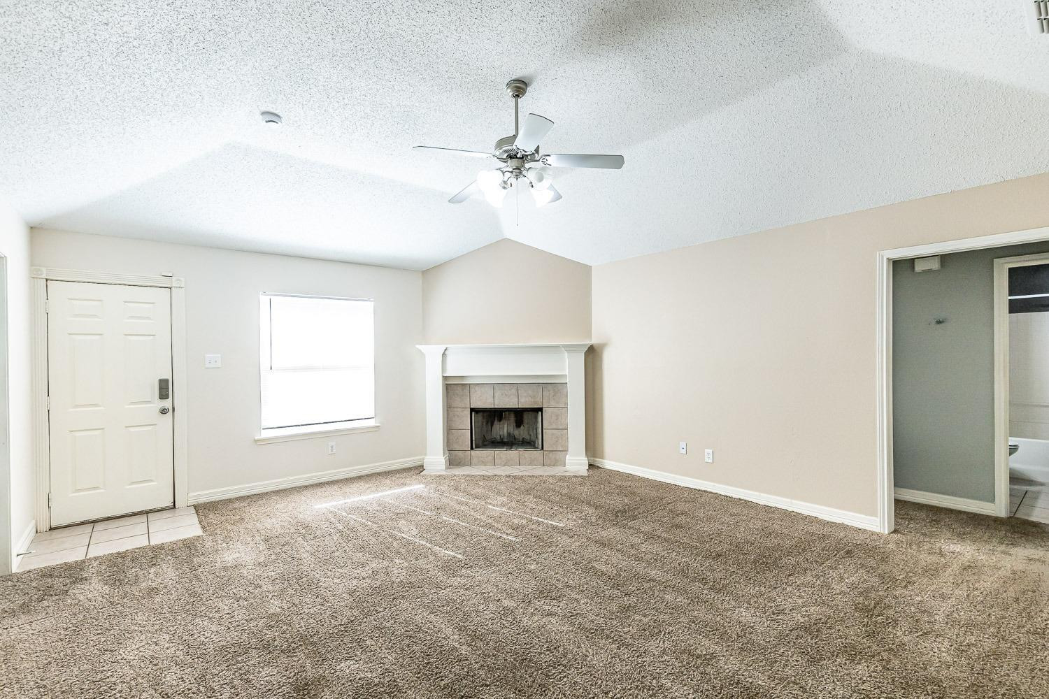 6903 8th Street Lubbock, TX 79416 - Photo 6 of 30 Photo 6