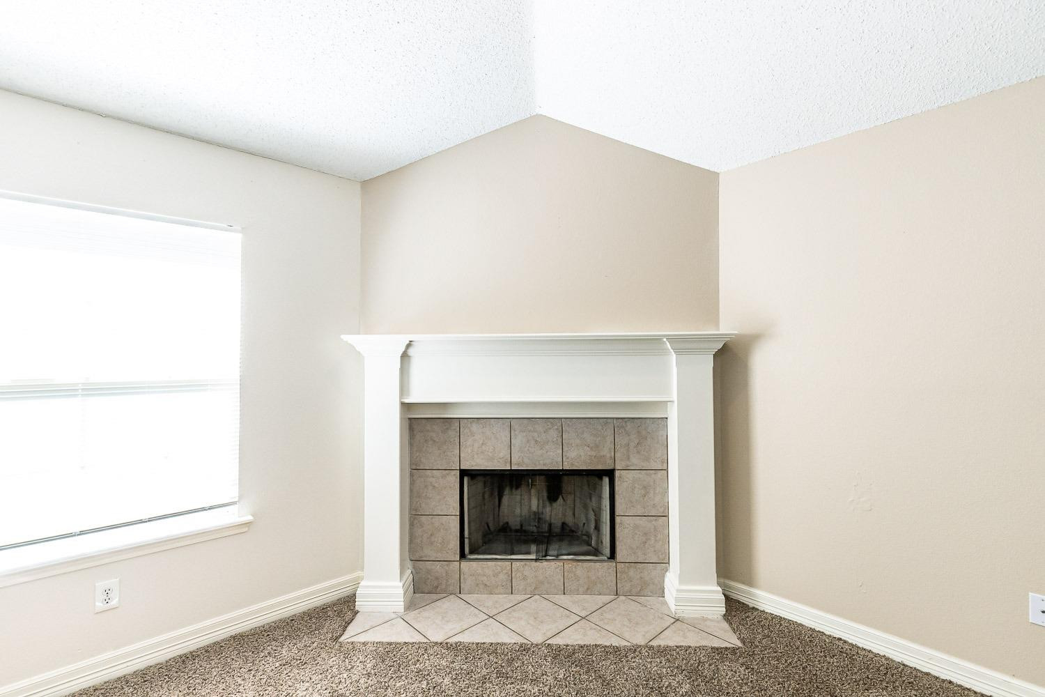 6903 8th Street Lubbock, TX 79416 - Photo 7 of 30 Photo 7