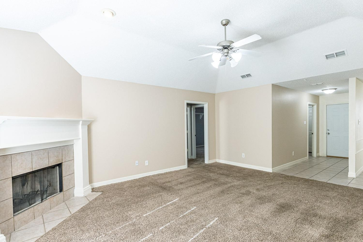 6903 8th Street Lubbock, TX 79416 - Photo 8 of 30 Photo 8