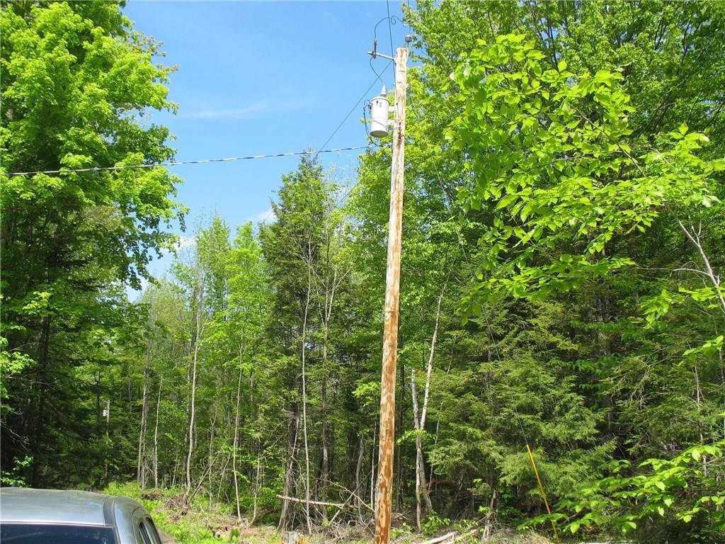 Map 7-lot Map 7-lot Pullyard Road Sangerville, ME 04479 - Photo 8 of 14 Photo