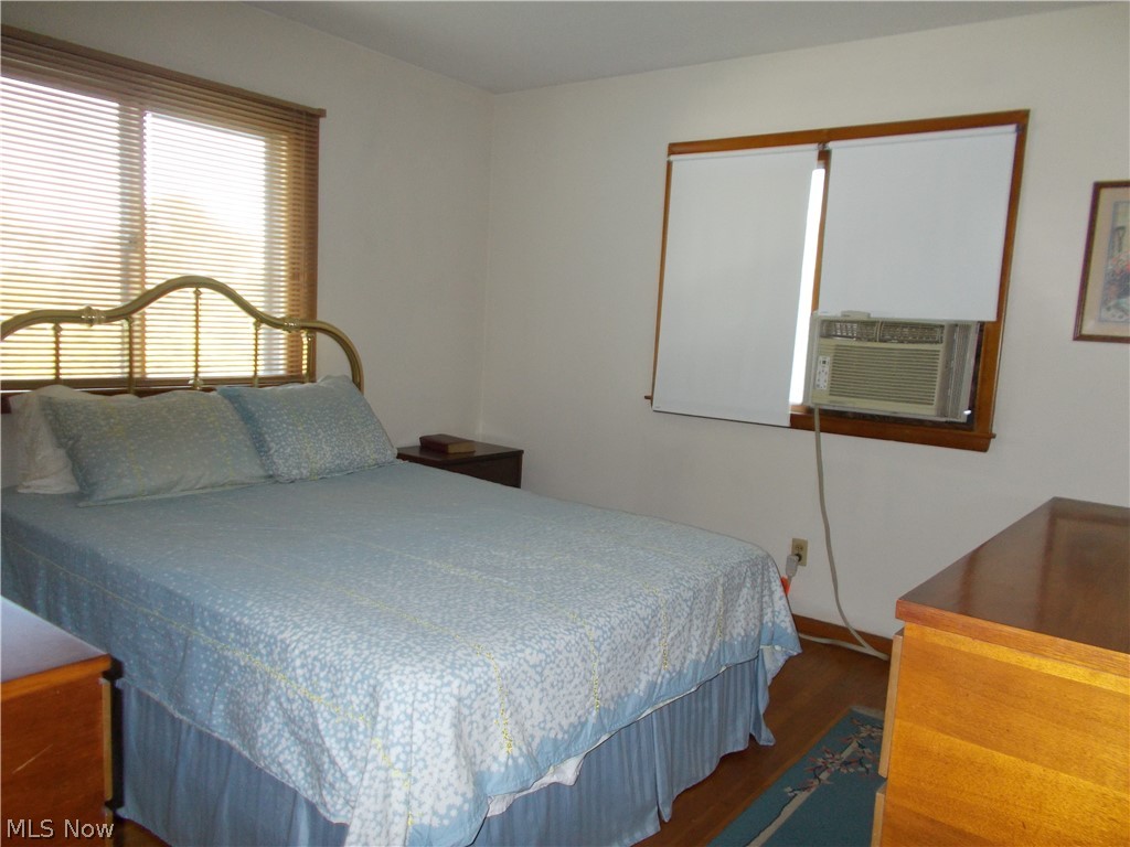 2221 South Ridge Road West Ashtabula, OH 44004 - Photo 6 of 18