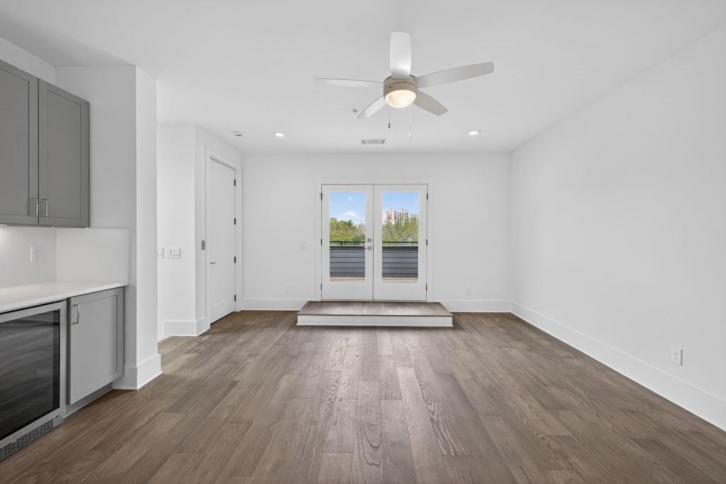 426 Cedar Dust Drive Decatur, GA 30030 - Photo 52 of 82 Gallery Image 52