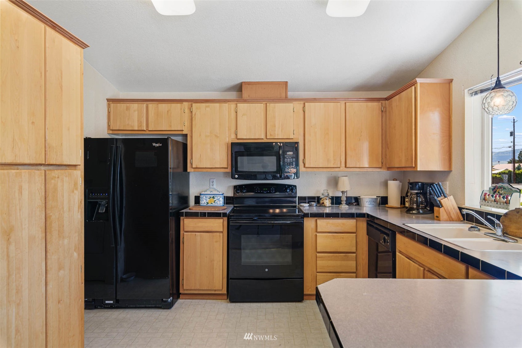 434 Ridgeview Place Wenatchee, WA 98801 - Photo 13 of 31 Gallery Image 13