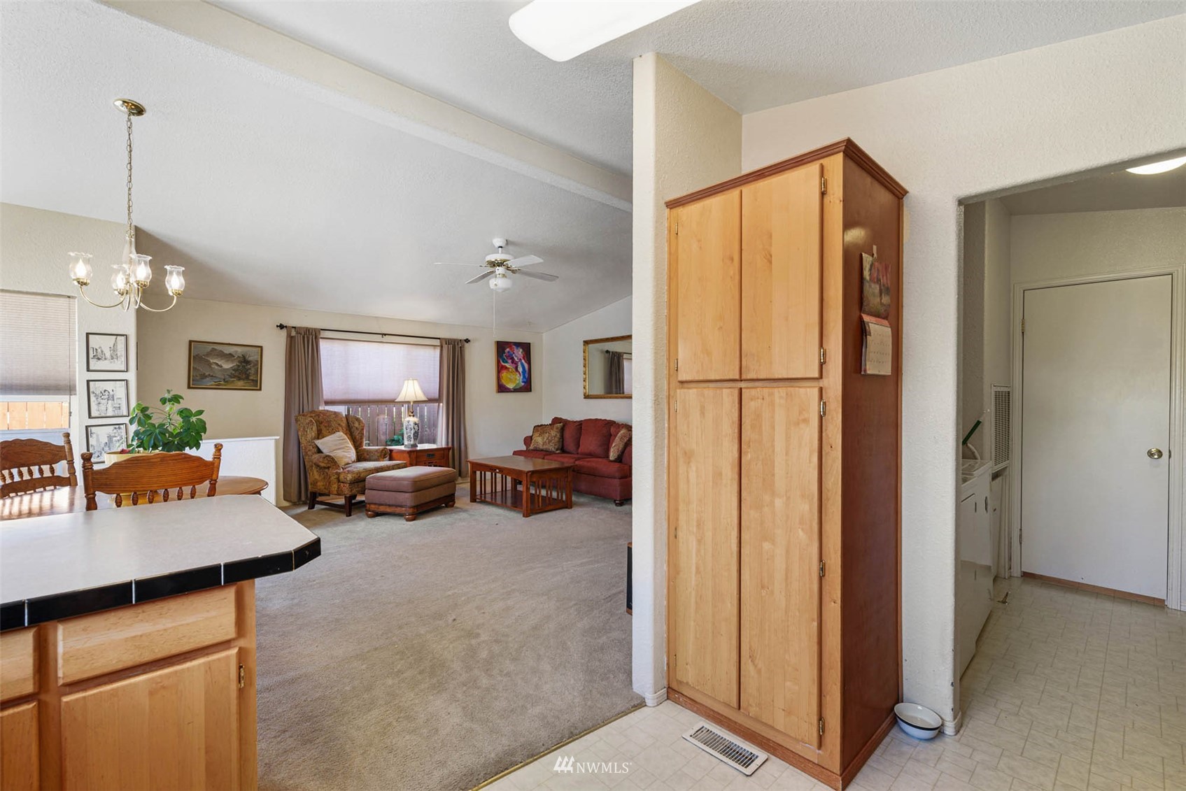 434 Ridgeview Place Wenatchee, WA 98801 - Photo 14 of 31 Gallery Image 14