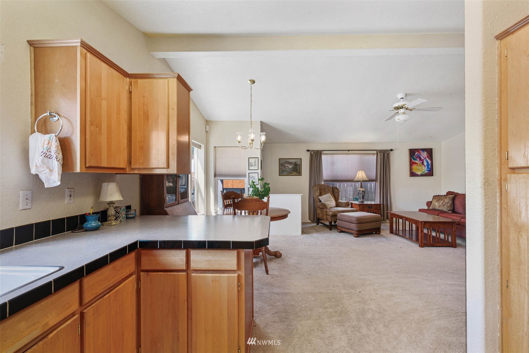 434 Ridgeview Place Wenatchee, WA 98801 - Photo 15 of 31 Gallery Image 15