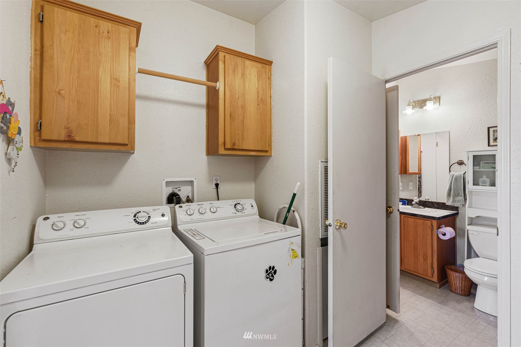 434 Ridgeview Place Wenatchee, WA 98801 - Photo 17 of 31 Gallery Image 17