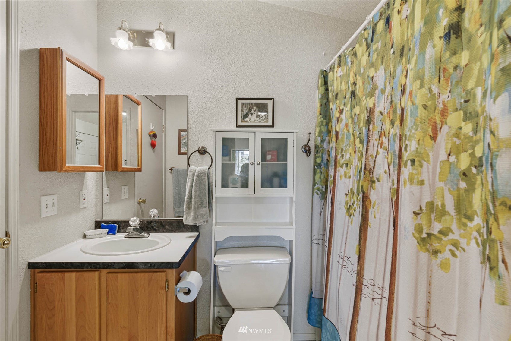434 Ridgeview Place Wenatchee, WA 98801 - Photo 18 of 31 Gallery Image 18