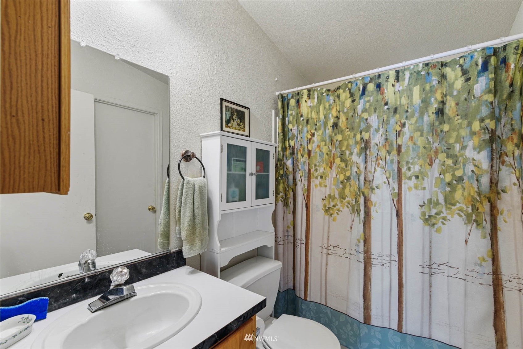 434 Ridgeview Place Wenatchee, WA 98801 - Photo 19 of 31 Gallery Image 19