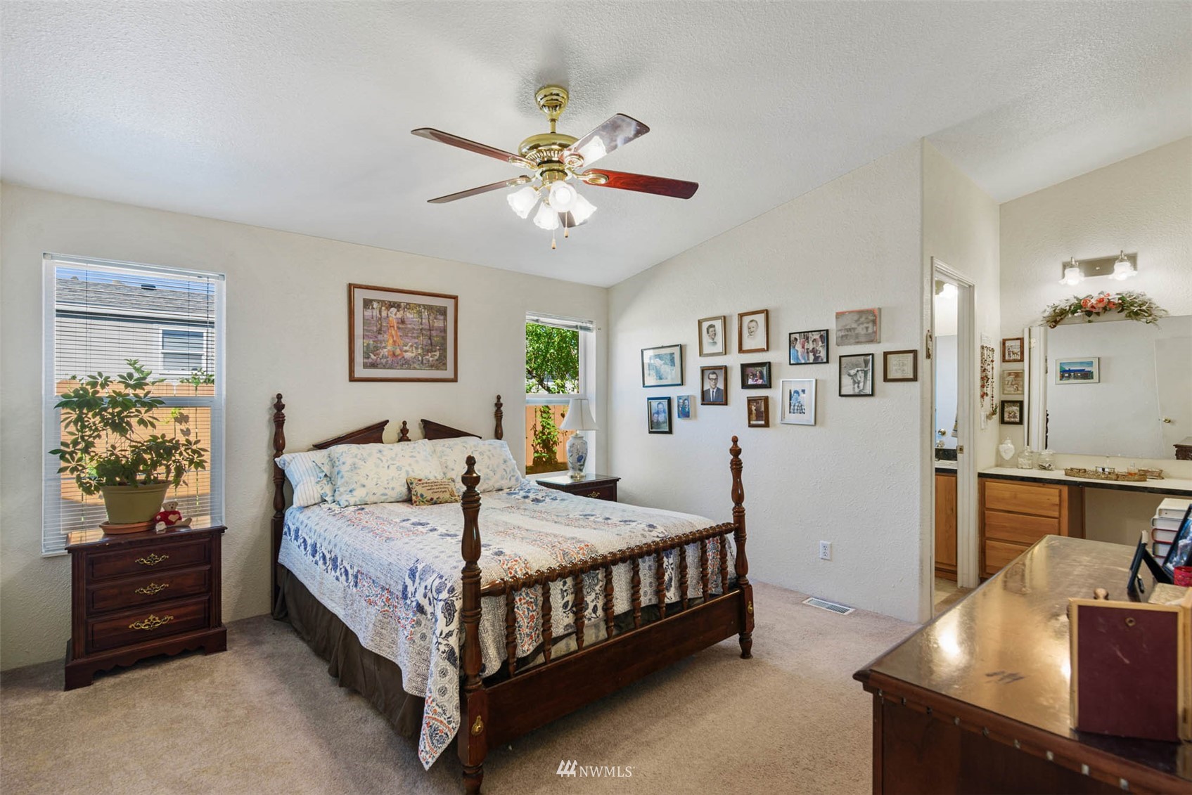 434 Ridgeview Place Wenatchee, WA 98801 - Photo 20 of 31 Gallery Image 20