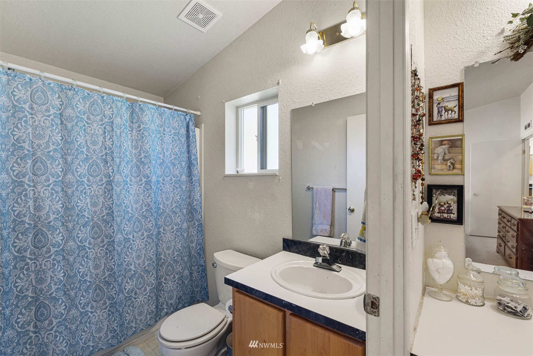 434 Ridgeview Place Wenatchee, WA 98801 - Photo 23 of 31 Gallery Image 23
