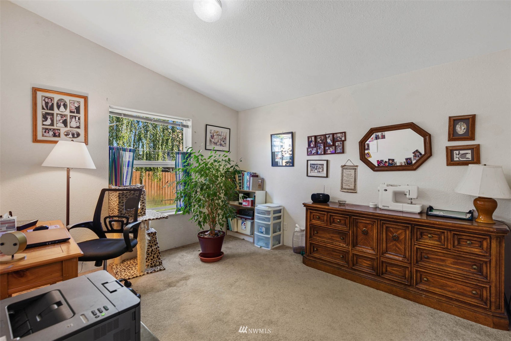 434 Ridgeview Place Wenatchee, WA 98801 - Photo 24 of 31 Gallery Image 24