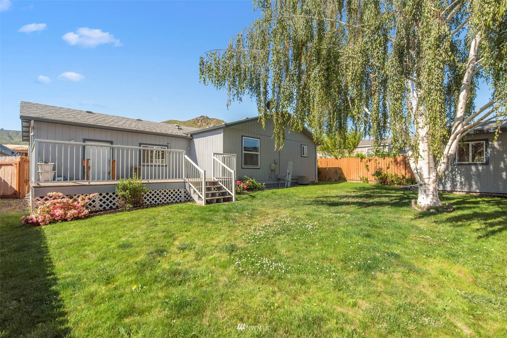 434 Ridgeview Place Wenatchee, WA 98801 - Photo 25 of 31 Gallery Image 25