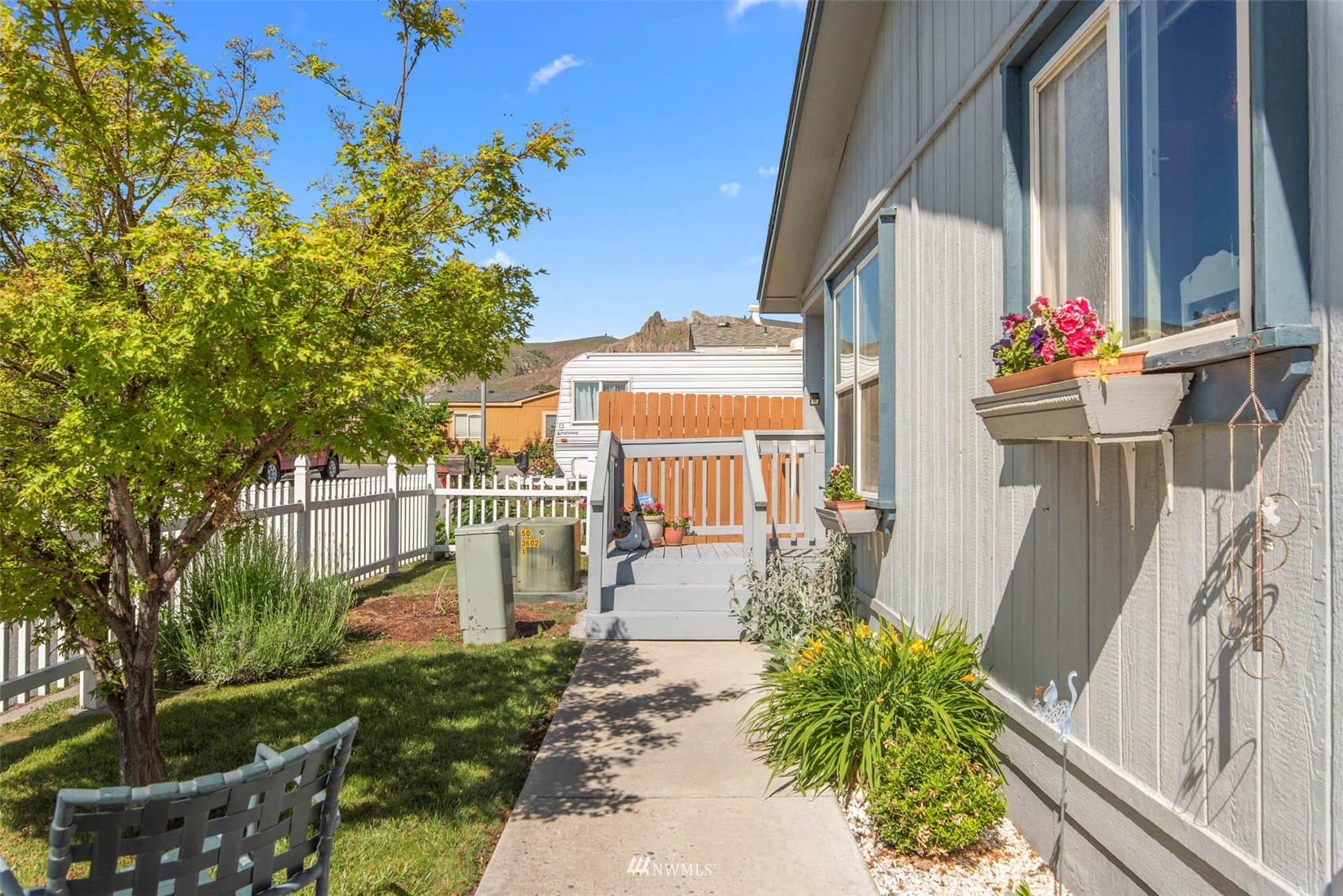 434 Ridgeview Place Wenatchee, WA 98801 - Photo 28 of 31 Gallery Image 28