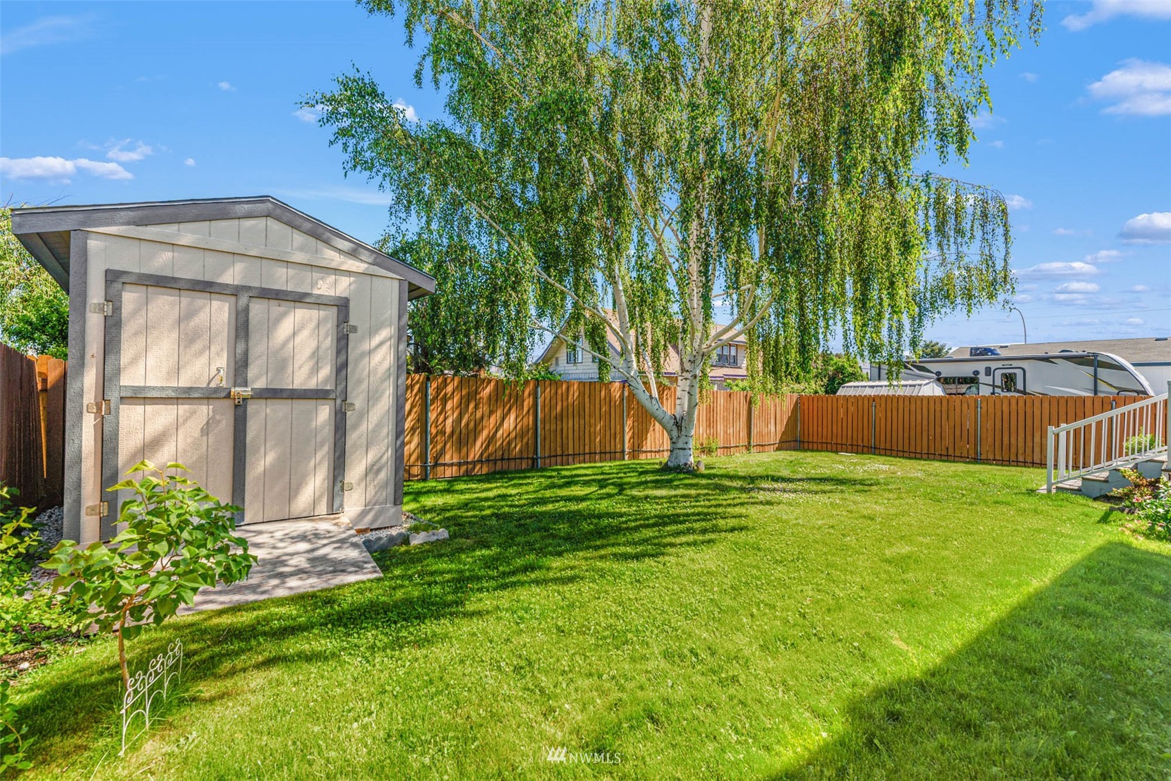 434 Ridgeview Place Wenatchee, WA 98801 - Photo 31 of 31 Gallery Image 31