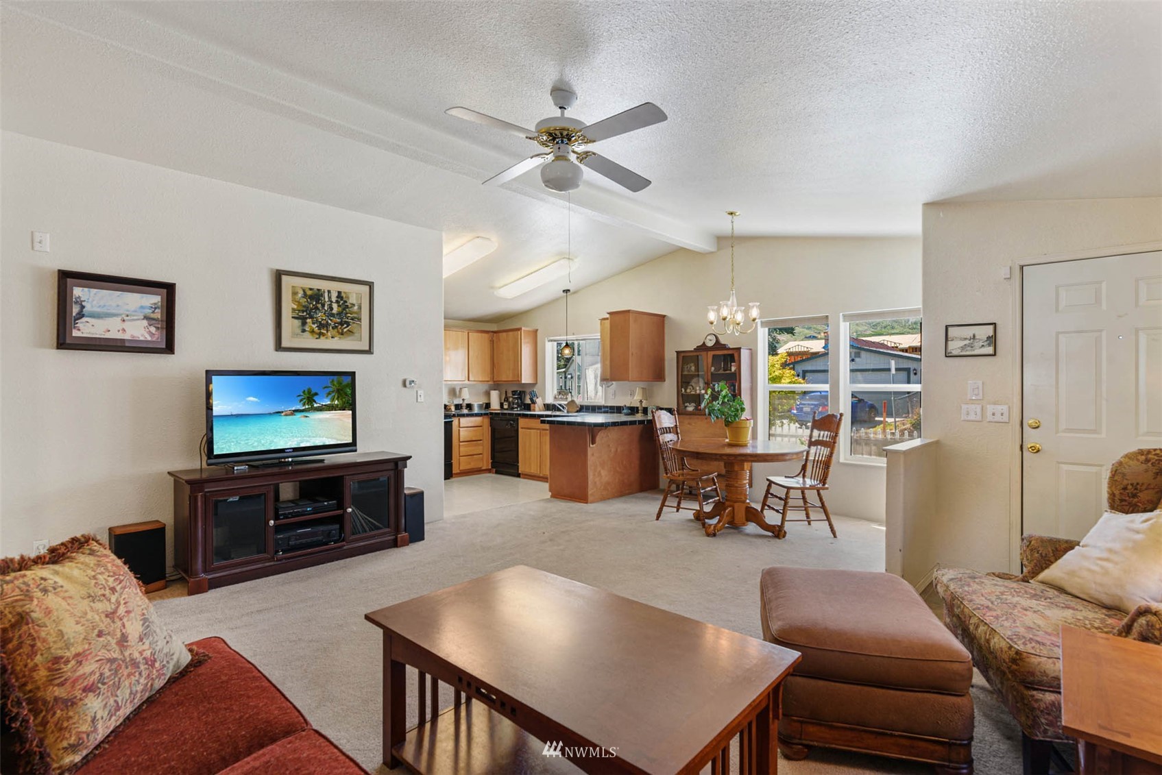434 Ridgeview Place Wenatchee, WA 98801 - Photo 8 of 31 Gallery Image 8