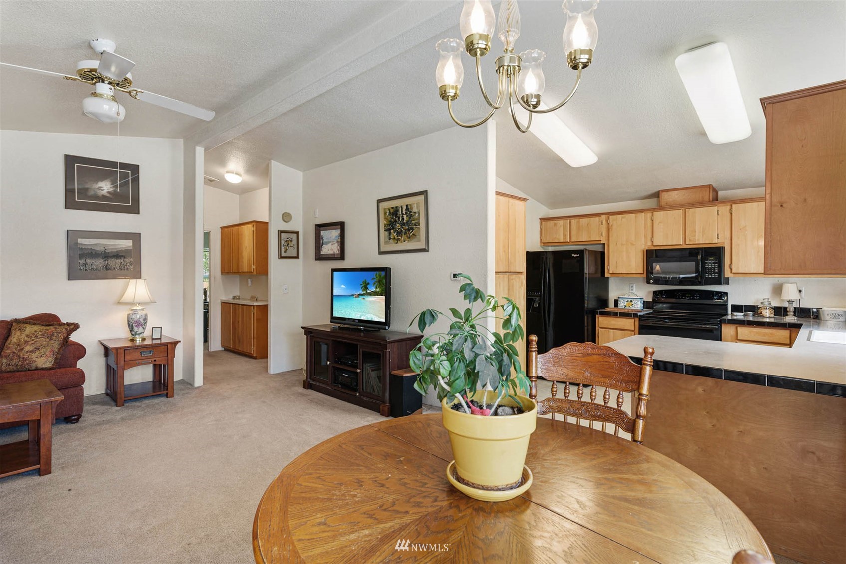 434 Ridgeview Place Wenatchee, WA 98801 - Photo 10 of 31 Gallery Image 10