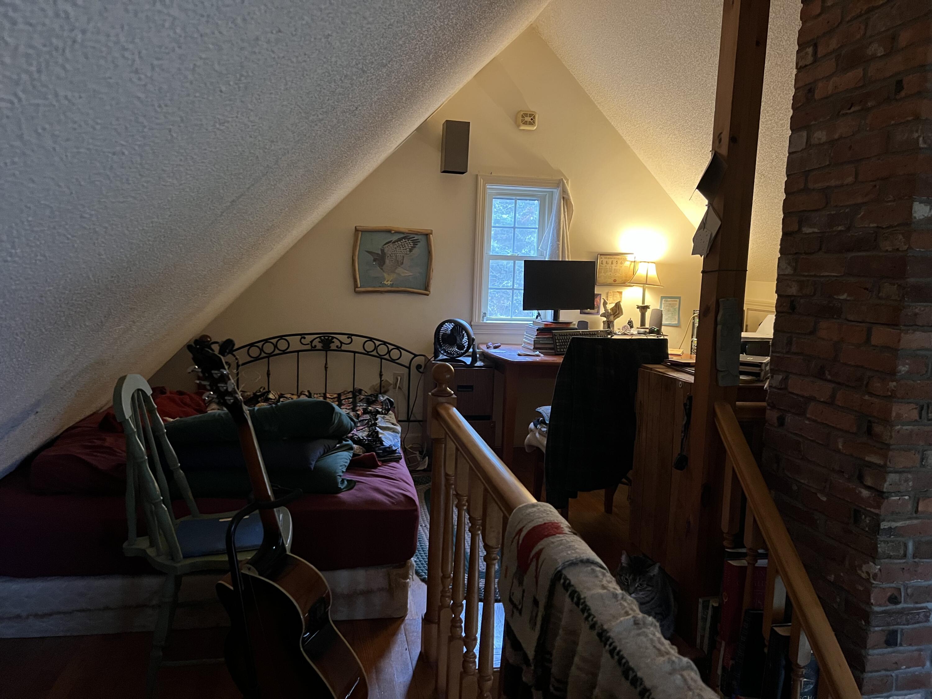 226 Morgan Bay Road Surry, ME 04684 - Photo 22 of 50 IMG_2337 - Copy