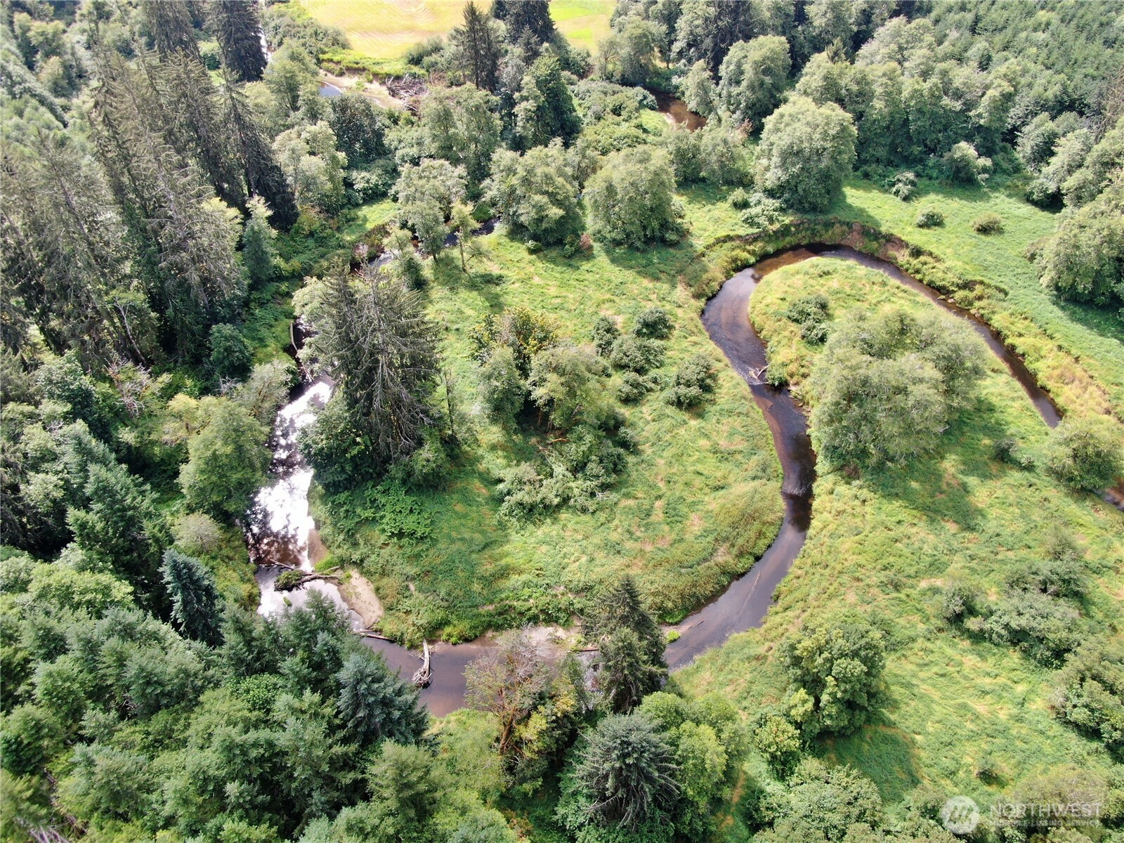 -nka North River Road Cosmopolis, WA 98537 - Photo 13 of 16 Gallery Image 13