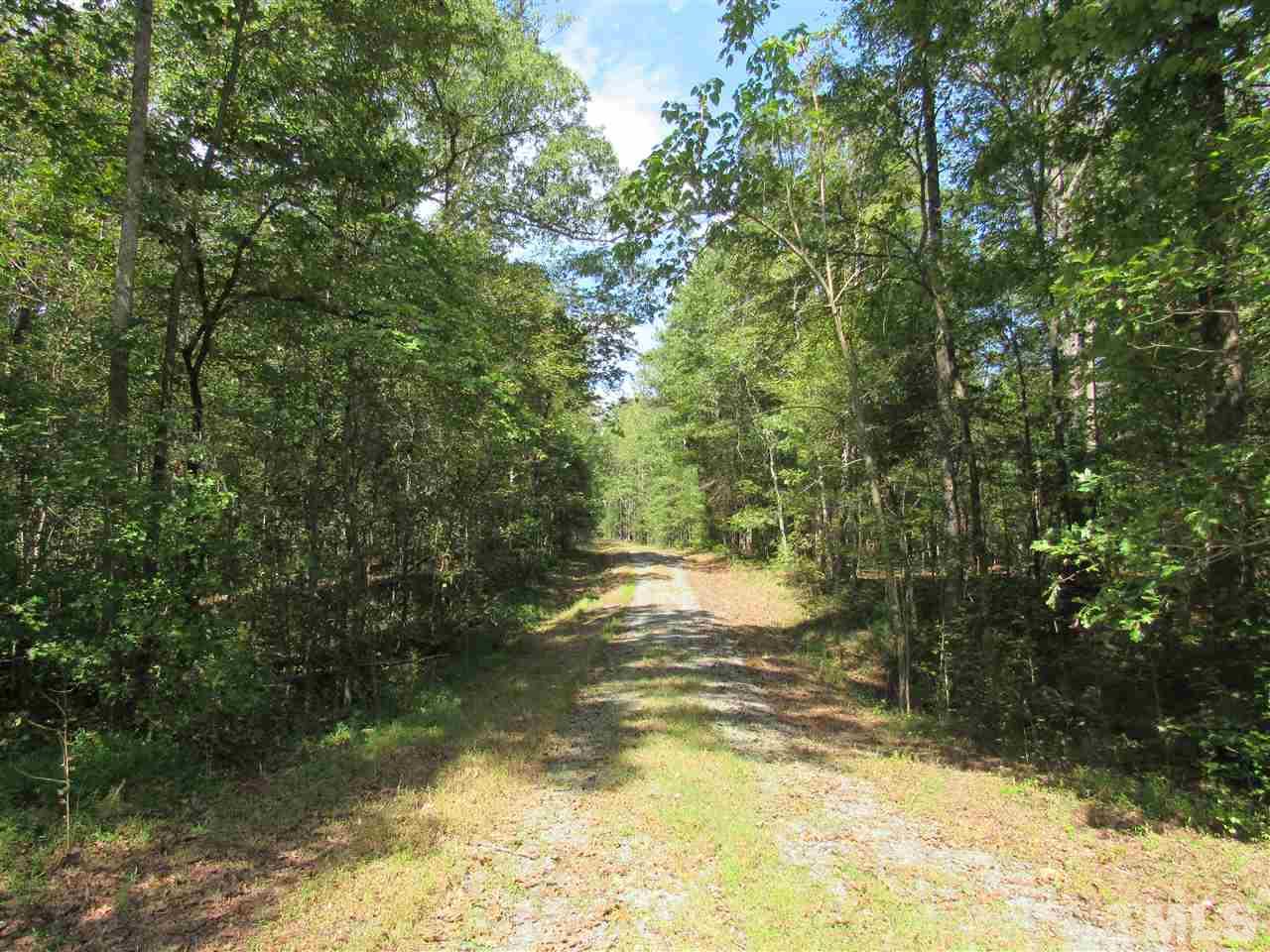 180 Old Homestead Road Pittsboro, NC 27312 - Photo 7 of 8