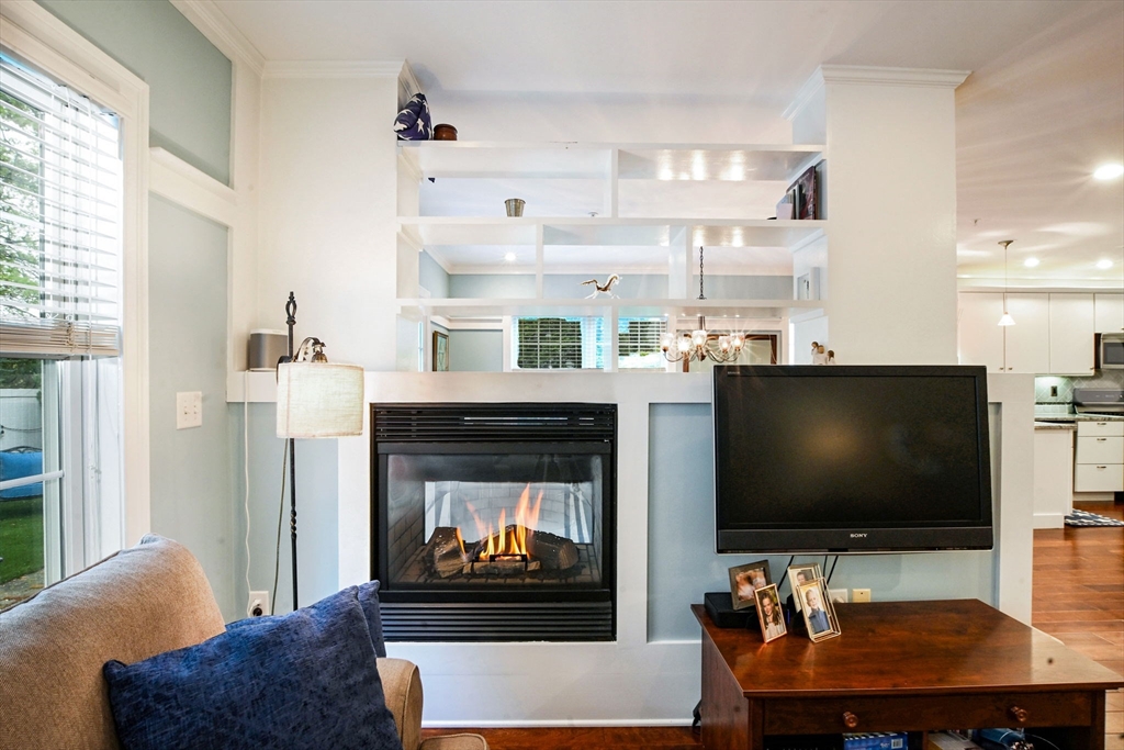 572 Freeport Street, Unit 103 Boston, MA 02122 - Photo 8 of 26