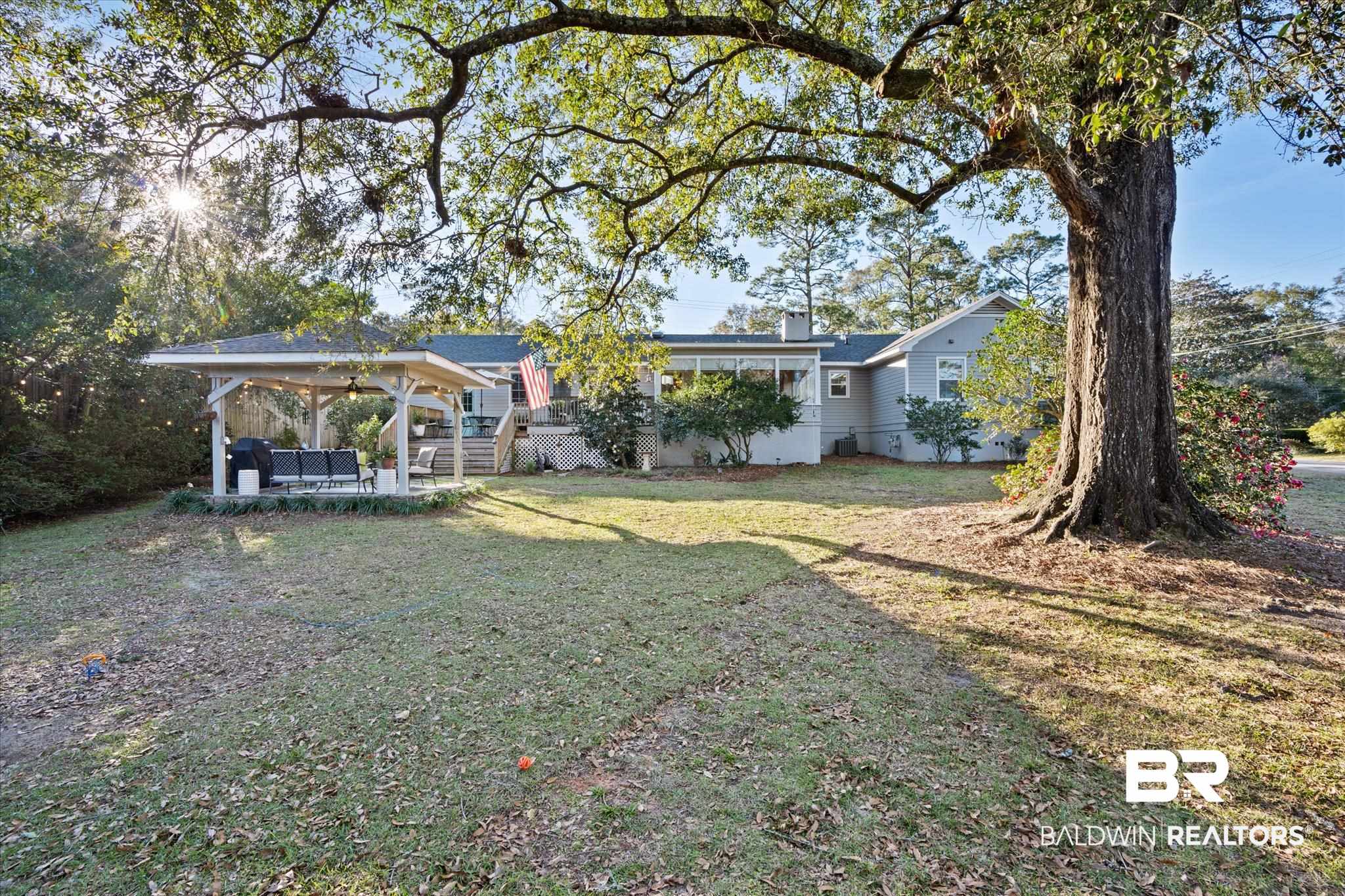 200 McGregor Avenue Mobile, AL 36608 - Photo 22 of 25