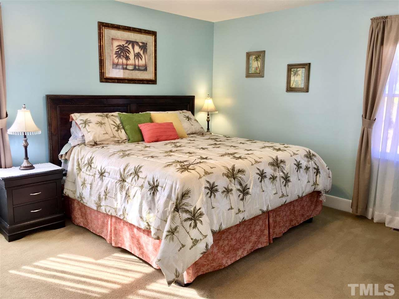 1416 Pendergrass Road Sanford, NC 27330 - Photo 22 of 30 Gallery Image 22