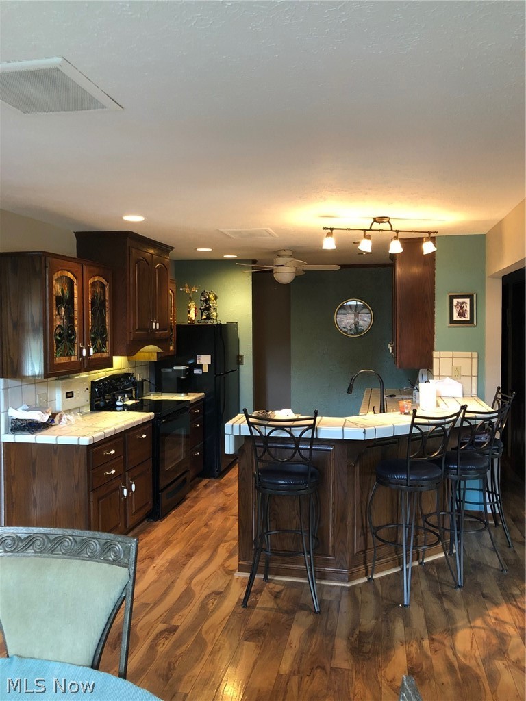 6762 Smith Road Middleburg Heights, OH 44130 - Photo 13 of 25