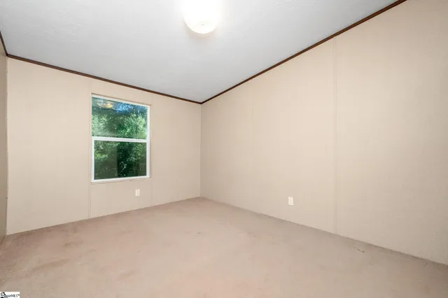 $199,000 | 30857 East 72nd Highway, Whitmire, SC 29178