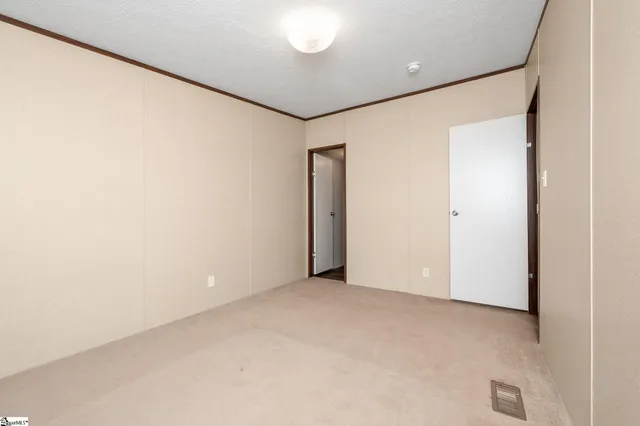 $199,000 | 30857 East 72nd Highway, Whitmire, SC 29178