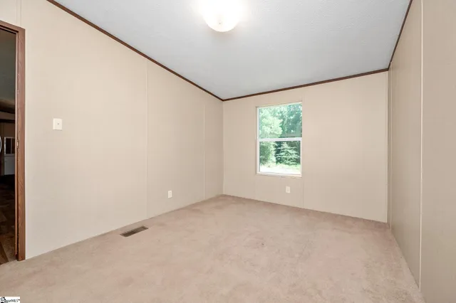 $199,000 | 30857 East 72nd Highway, Whitmire, SC 29178