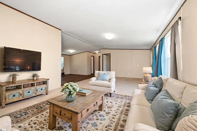 $199,000 | 30857 East 72nd Highway, Whitmire, SC 29178