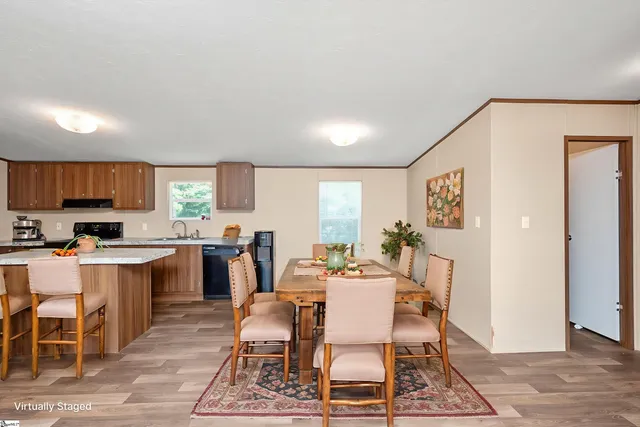 $199,000 | 30857 East 72nd Highway, Whitmire, SC 29178