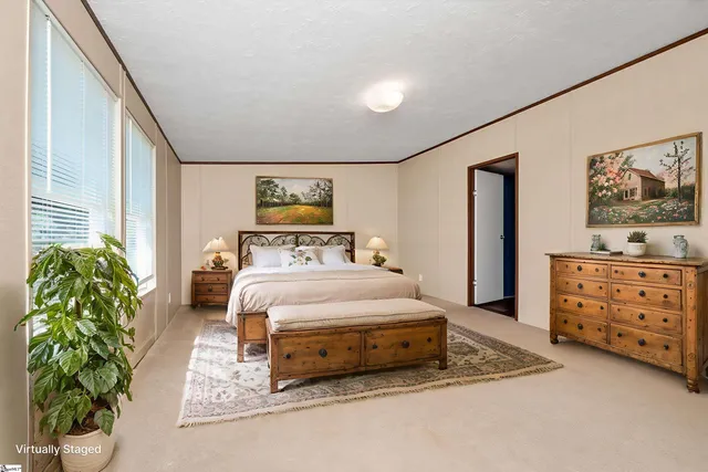 $199,000 | 30857 East 72nd Highway, Whitmire, SC 29178