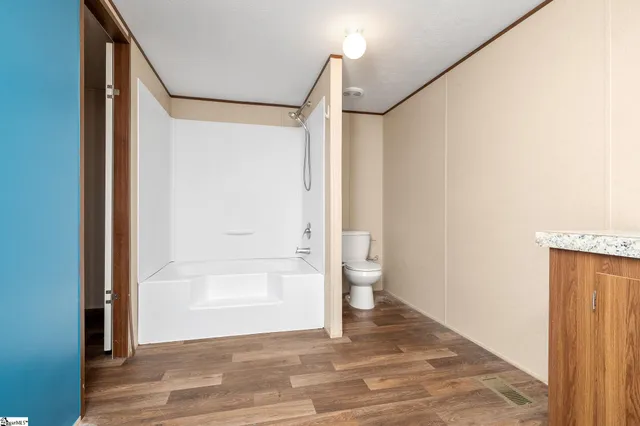 $199,000 | 30857 East 72nd Highway, Whitmire, SC 29178