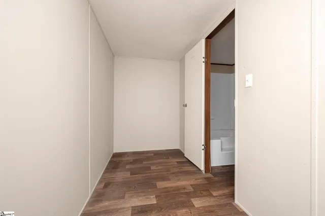 $199,000 | 30857 East 72nd Highway, Whitmire, SC 29178