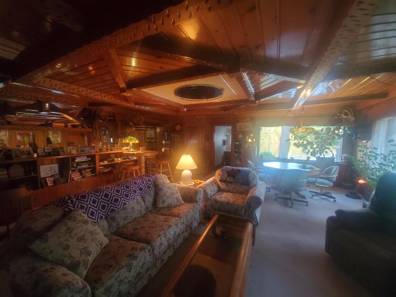 4068 Cth Street Rhinelander, WI 54501 - Photo 26 of 38 Gallery Image 26