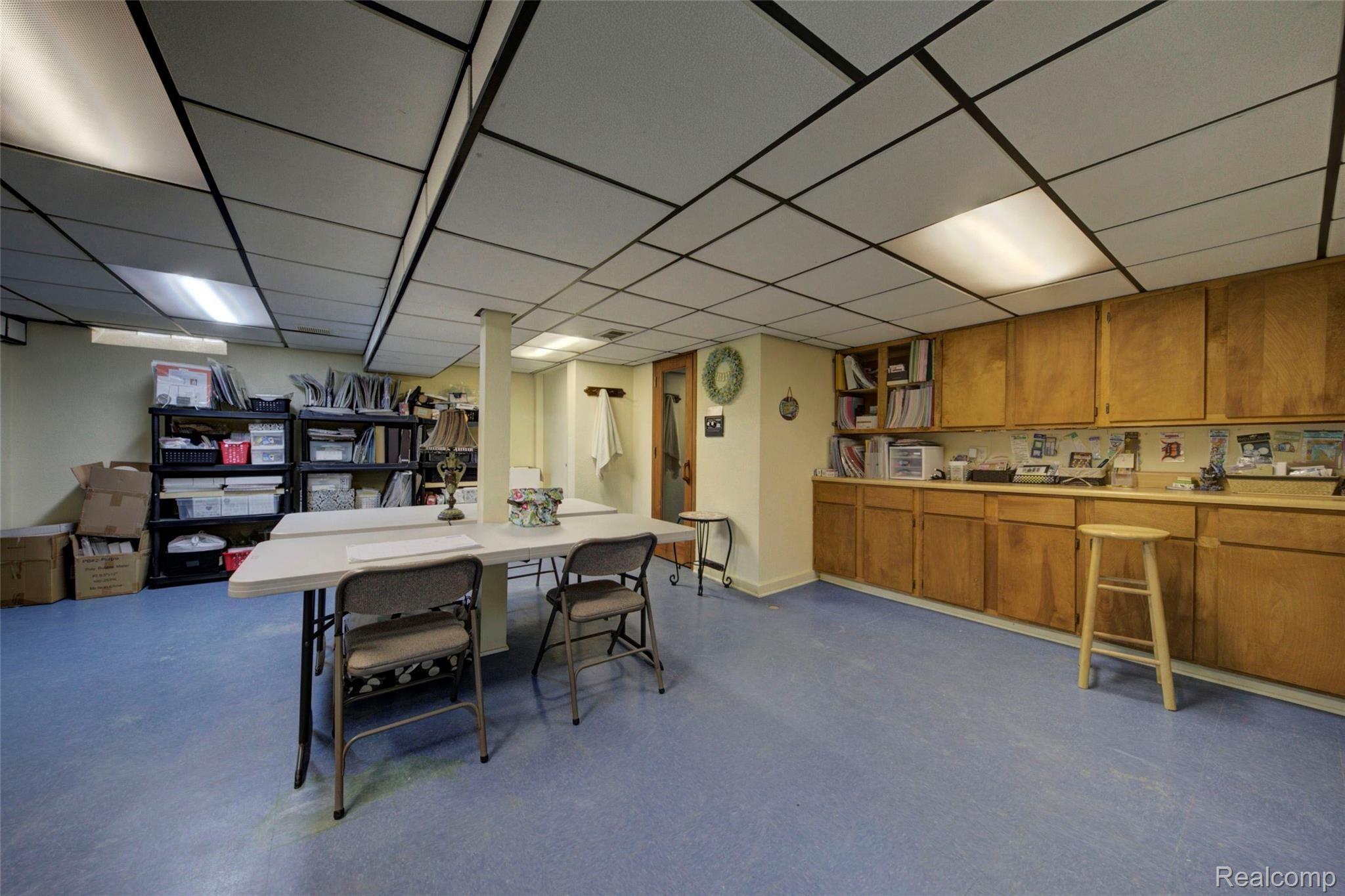 6936 Longwood Road Canton, MI 48187 - Photo 36 of 46 4H8A3712_3_4.jpg