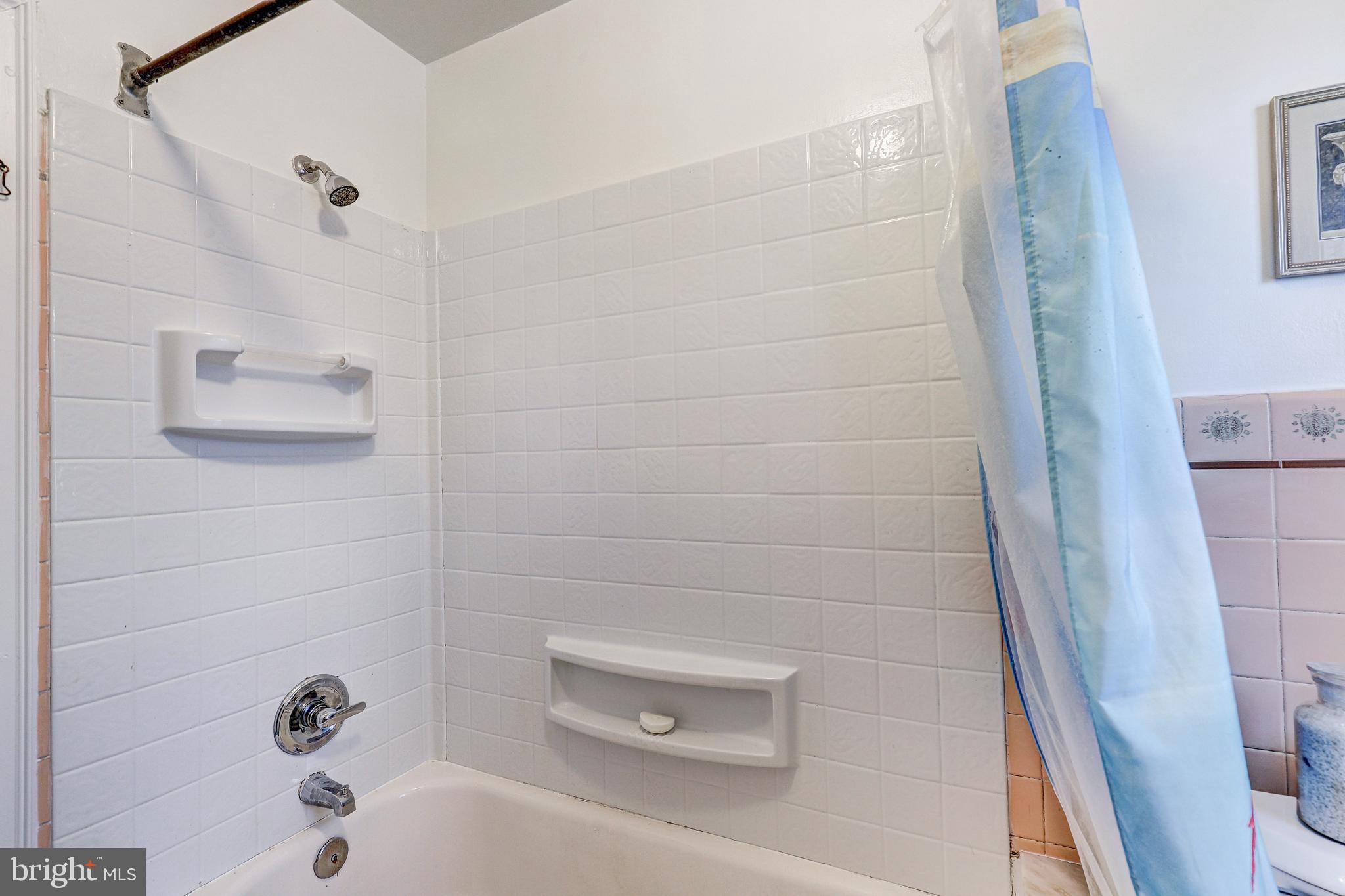 7402 Kenlea Avenue Nottingham, MD 21236 - Photo 11 of 20