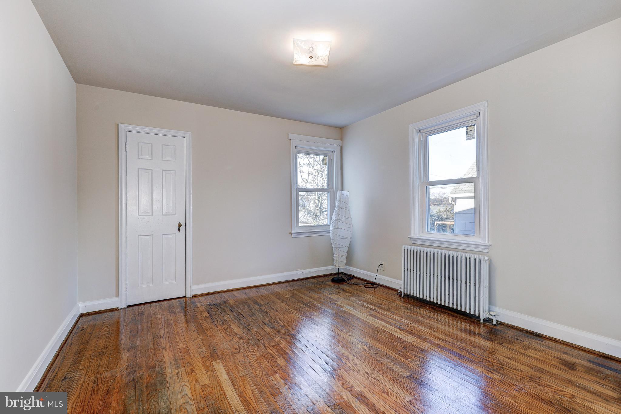 7402 Kenlea Avenue Nottingham, MD 21236 - Photo 14 of 20