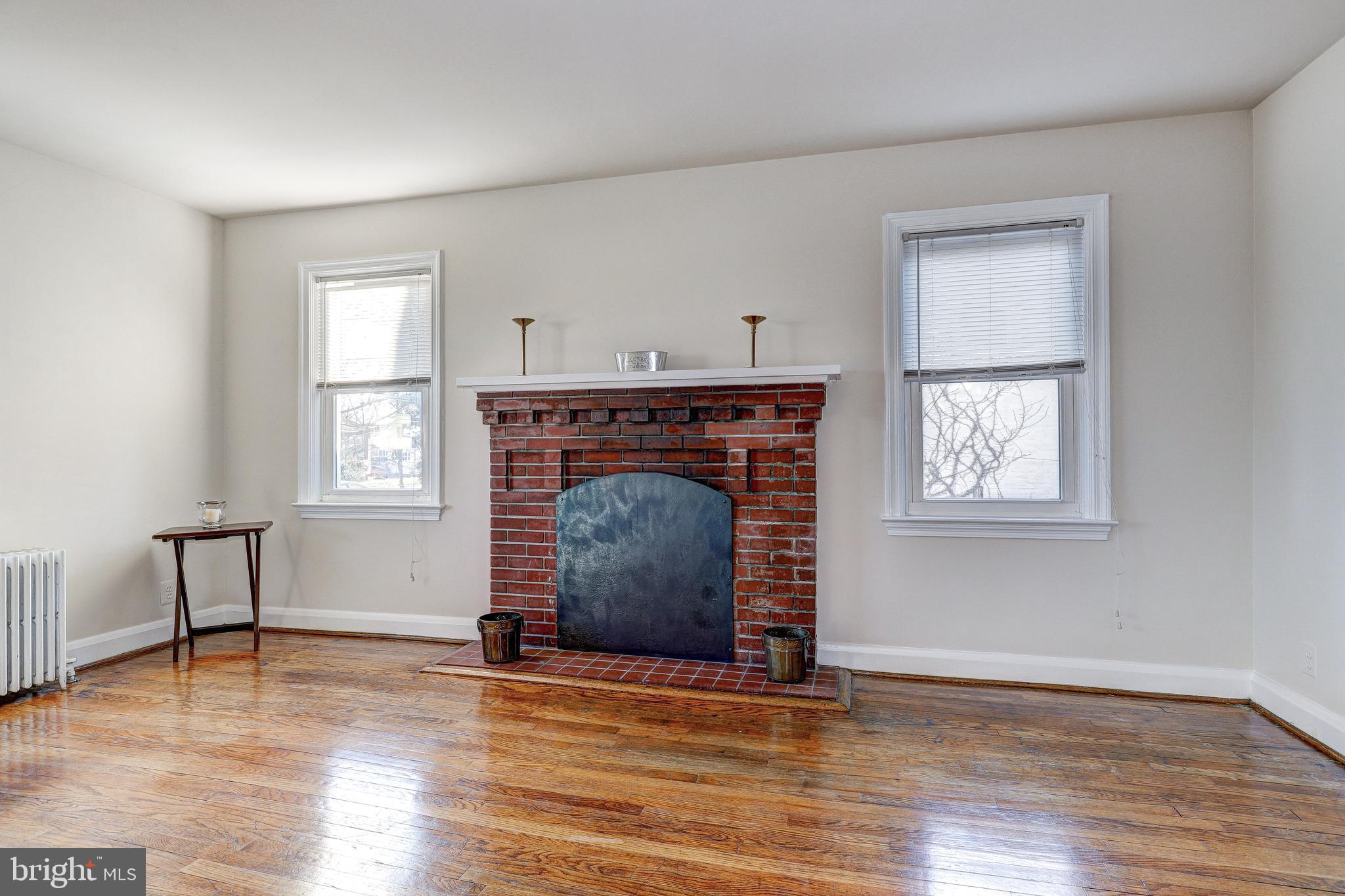 7402 Kenlea Avenue Nottingham, MD 21236 - Photo 4 of 20