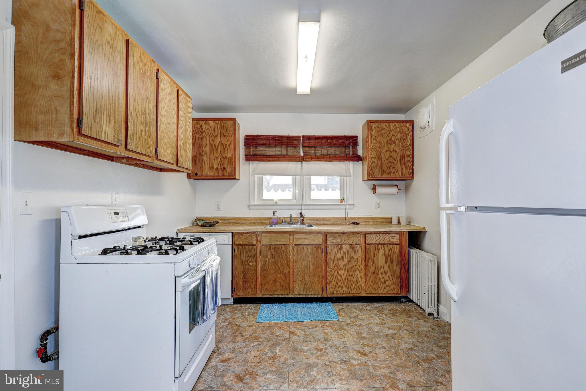 7402 Kenlea Avenue Nottingham, MD 21236 - Photo 7 of 20